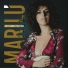 Marilù
