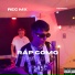 Rec MX