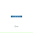 Onedye