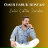Ömer Faruk Bostan