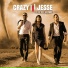 Crazy Jesse