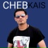 Cheb Kais