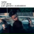 Juan Galeano