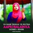 Fakhra Mushtaq