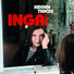Inga Rumpf