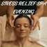 Salon Sounds Gentle