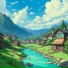 lokkyonoyuk