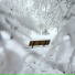 Музыкальная лаборатория М.Ю.Макарова