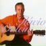 Flávio Dalcin