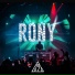 DJ Rony