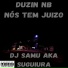 Duzin NB