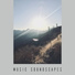 Music Soundscapes