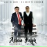 Hayk Papeyan & Aslan Charkazyan