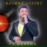 Rojhat Cıziri