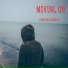 SADYKOV