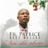 Patrice Ngoy Musoko