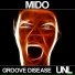 Mido