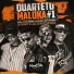 Mc Nathan ZK, MC Lemos, Mc Digo STC, MC Brankim