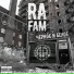 RA FAM