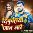 Gangesh RAja