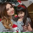 Leyla Muqimova