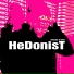 HeDonisT