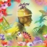 Anthony OKS feat. Begonia