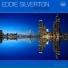 Eddie Silverton