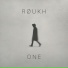 RØUKH