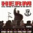 Hitman