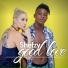 Shefzy
