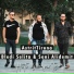 AstritTirona, Bledi Selita, Soni Alidemit