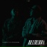 Danner MS, D-ZZ feat. Geassassin