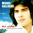 Miguel Gallardo