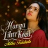 Mitha Talahatu