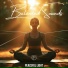 Balanced Sounds