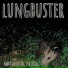 Lungbuster