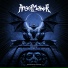Angelmaker