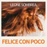 Leone Sombrea