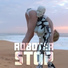 Roboter