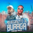 MC Buraga feat. Mano DJ
