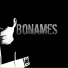 Bonames