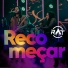 Rakel Teixeira feat. Roney Roberto
