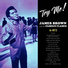 James Brown & The Famous Flames