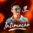 Lipy Silva