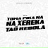 Mc Vuk Vuk, DJ Felipe Beat
