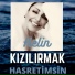 Helin