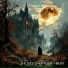 Soulscream