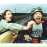 RADWIMPS