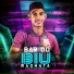 MAGNATA O BOY DA MAGOA